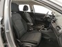 Hyundai i30 Wagon 1.0 T-GDi 120pk MHEV Comfort Smart | Carplay / Android Auto | Achteruitrijcamera | PDC | 16" met all season band