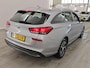 Hyundai i30 Wagon 1.0 T-GDi 120pk MHEV Comfort Smart | Carplay / Android Auto | Achteruitrijcamera | PDC | 16" met all season band