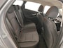 Hyundai i30 Wagon 1.0 T-GDi 120pk MHEV Comfort Smart | Carplay / Android Auto | Achteruitrijcamera | PDC | 16" met all season band