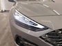 Hyundai i30 Wagon 1.0 T-GDi 120pk MHEV Comfort Smart | Carplay / Android Auto | Achteruitrijcamera | PDC | 16" met all season band