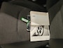 Hyundai i30 Wagon 1.0 T-GDi 120pk MHEV Comfort Smart | Carplay / Android Auto | Achteruitrijcamera | PDC | 16" met all season band
