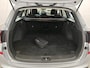 Hyundai i30 Wagon 1.0 T-GDi 120pk MHEV Comfort Smart | Carplay / Android Auto | Achteruitrijcamera | PDC | 16" met all season band