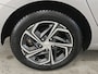 Hyundai i30 Wagon 1.0 T-GDi 120pk MHEV Comfort Smart | Carplay / Android Auto | Achteruitrijcamera | PDC | 16" met all season band
