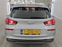 Hyundai i30 Wagon 1.0 T-GDi 120pk MHEV Comfort Smart | Carplay / Android Auto | Achteruitrijcamera | PDC | 16" met all season band
