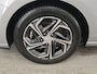 Hyundai i30 Wagon 1.0 T-GDi 120pk MHEV Comfort Smart | Carplay / Android Auto | Achteruitrijcamera | PDC | 16" met all season band
