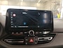 Hyundai i30 Wagon 1.0 T-GDi 120pk MHEV Comfort Smart | Carplay / Android Auto | Achteruitrijcamera | PDC | 16" met all season band