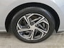 Hyundai i30 Wagon 1.0 T-GDi 120pk MHEV Comfort Smart | Carplay / Android Auto | Achteruitrijcamera | PDC | 16" met all season band