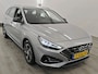 Hyundai i30 Wagon 1.0 T-GDi 120pk MHEV Comfort Smart | Carplay / Android Auto | Achteruitrijcamera | PDC | 16" met all season band