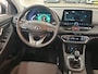 Hyundai i30 Wagon 1.0 T-GDi 120pk MHEV Comfort Smart | Carplay / Android Auto | Achteruitrijcamera | PDC | 16" met all season band