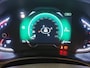 Hyundai i30 Wagon 1.0 T-GDi 120pk MHEV Comfort Smart | Carplay / Android Auto | Achteruitrijcamera | PDC | 16" met all season band