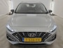 Hyundai i30 Wagon 1.0 T-GDi 120pk MHEV Comfort Smart | Carplay / Android Auto | Achteruitrijcamera | PDC | 16" met all season band