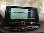 Hyundai i30 Wagon 1.0 T-GDi 120pk MHEV Comfort Smart | Carplay / Android Auto | Achteruitrijcamera | PDC | 16" met all season band