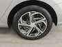 Hyundai i30 Wagon 1.0 T-GDi 120pk MHEV Comfort Smart | Carplay / Android Auto | Achteruitrijcamera | PDC | 16" met all season band