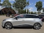 MG MG4 Electric Luxury 64 kWh |360 CAMERA| 7 JAAR MG GARANTIE T/M 07-2031| ELEK. STOEL| DODE HOEK SENSOR| STOEL + STUURVERWARMING| ADAPTIVE CRUISE CONTROL | RIJKLAAR PRIJS |