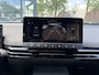 MG MG4 Electric Luxury 64 kWh |360 CAMERA| 7 JAAR MG GARANTIE T/M 07-2031| ELEK. STOEL| DODE HOEK SENSOR| STOEL + STUURVERWARMING| ADAPTIVE CRUISE CONTROL | RIJKLAAR PRIJS |
