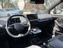 MG MG4 Electric Luxury 64 kWh |360 CAMERA| 7 JAAR MG GARANTIE T/M 07-2031| ELEK. STOEL| DODE HOEK SENSOR| STOEL + STUURVERWARMING| ADAPTIVE CRUISE CONTROL | RIJKLAAR PRIJS |