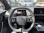 MG MG4 Electric Luxury 64 kWh |360 CAMERA| 7 JAAR MG GARANTIE T/M 07-2031| ELEK. STOEL| DODE HOEK SENSOR| STOEL + STUURVERWARMING| ADAPTIVE CRUISE CONTROL | RIJKLAAR PRIJS |