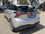 MG MG4 Electric Luxury 64 kWh |360 CAMERA| 7 JAAR MG GARANTIE T/M 07-2031| ELEK. STOEL| DODE HOEK SENSOR| STOEL + STUURVERWARMING| ADAPTIVE CRUISE CONTROL | RIJKLAAR PRIJS |