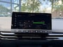 MG MG4 Electric Luxury 64 kWh |360 CAMERA| 7 JAAR MG GARANTIE T/M 07-2031| ELEK. STOEL| DODE HOEK SENSOR| STOEL + STUURVERWARMING| ADAPTIVE CRUISE CONTROL | RIJKLAAR PRIJS |