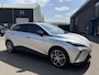 MG MG4 Electric Luxury 64 kWh |360 CAMERA| 7 JAAR MG GARANTIE T/M 07-2031| ELEK. STOEL| DODE HOEK SENSOR| STOEL + STUURVERWARMING| ADAPTIVE CRUISE CONTROL | RIJKLAAR PRIJS |