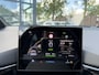 MG MG4 Electric Luxury 64 kWh |360 CAMERA| 7 JAAR MG GARANTIE T/M 07-2031| ELEK. STOEL| DODE HOEK SENSOR| STOEL + STUURVERWARMING| ADAPTIVE CRUISE CONTROL | RIJKLAAR PRIJS |