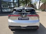 MG MG4 Electric Luxury 64 kWh |360 CAMERA| 7 JAAR MG GARANTIE T/M 07-2031| ELEK. STOEL| DODE HOEK SENSOR| STOEL + STUURVERWARMING| ADAPTIVE CRUISE CONTROL | RIJKLAAR PRIJS |