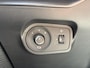 MG MG4 Electric Luxury 64 kWh |360 CAMERA| 7 JAAR MG GARANTIE T/M 07-2031| ELEK. STOEL| DODE HOEK SENSOR| STOEL + STUURVERWARMING| ADAPTIVE CRUISE CONTROL | RIJKLAAR PRIJS |