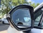 MG MG4 Electric Luxury 64 kWh |360 CAMERA| 7 JAAR MG GARANTIE T/M 07-2031| ELEK. STOEL| DODE HOEK SENSOR| STOEL + STUURVERWARMING| ADAPTIVE CRUISE CONTROL | RIJKLAAR PRIJS |