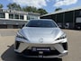 MG MG4 Electric Luxury 64 kWh |360 CAMERA| 7 JAAR MG GARANTIE T/M 07-2031| ELEK. STOEL| DODE HOEK SENSOR| STOEL + STUURVERWARMING| ADAPTIVE CRUISE CONTROL | RIJKLAAR PRIJS |