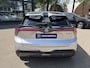 MG MG4 Electric Luxury 64 kWh |360 CAMERA| 7 JAAR MG GARANTIE T/M 07-2031| ELEK. STOEL| DODE HOEK SENSOR| STOEL + STUURVERWARMING| ADAPTIVE CRUISE CONTROL | RIJKLAAR PRIJS |