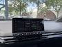 MG MG4 Electric Luxury 64 kWh |360 CAMERA| 7 JAAR MG GARANTIE T/M 07-2031| ELEK. STOEL| DODE HOEK SENSOR| STOEL + STUURVERWARMING| ADAPTIVE CRUISE CONTROL | RIJKLAAR PRIJS |