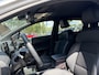 MG MG4 Electric Luxury 64 kWh |360 CAMERA| 7 JAAR MG GARANTIE T/M 07-2031| ELEK. STOEL| DODE HOEK SENSOR| STOEL + STUURVERWARMING| ADAPTIVE CRUISE CONTROL | RIJKLAAR PRIJS |