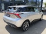 MG MG4 Electric Luxury 64 kWh |360 CAMERA| 7 JAAR MG GARANTIE T/M 07-2031| ELEK. STOEL| DODE HOEK SENSOR| STOEL + STUURVERWARMING| ADAPTIVE CRUISE CONTROL | RIJKLAAR PRIJS |