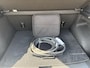 MG MG4 Electric Luxury 64 kWh |360 CAMERA| 7 JAAR MG GARANTIE T/M 07-2031| ELEK. STOEL| DODE HOEK SENSOR| STOEL + STUURVERWARMING| ADAPTIVE CRUISE CONTROL | RIJKLAAR PRIJS |