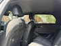 MG MG4 Electric Luxury 64 kWh |360 CAMERA| 7 JAAR MG GARANTIE T/M 07-2031| ELEK. STOEL| DODE HOEK SENSOR| STOEL + STUURVERWARMING| ADAPTIVE CRUISE CONTROL | RIJKLAAR PRIJS |