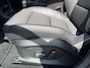 MG MG4 Electric Luxury 64 kWh |360 CAMERA| 7 JAAR MG GARANTIE T/M 07-2031| ELEK. STOEL| DODE HOEK SENSOR| STOEL + STUURVERWARMING| ADAPTIVE CRUISE CONTROL | RIJKLAAR PRIJS |