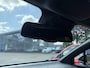 MG MG4 Electric Luxury 64 kWh |360 CAMERA| 7 JAAR MG GARANTIE T/M 07-2031| ELEK. STOEL| DODE HOEK SENSOR| STOEL + STUURVERWARMING| ADAPTIVE CRUISE CONTROL | RIJKLAAR PRIJS |
