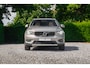 Volvo XC40 1.5 T5 Twin Engine Inscription | Harman/Kardon | Pano | 360gr.