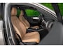 Volvo XC40 1.5 T5 Twin Engine Inscription | Harman/Kardon | Pano | 360gr.