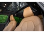 Volvo XC40 1.5 T5 Twin Engine Inscription | Harman/Kardon | Pano | 360gr.