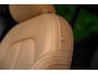 Volvo XC40 1.5 T5 Twin Engine Inscription | Harman/Kardon | Pano | 360gr.