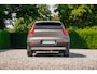 Volvo XC40 1.5 T5 Twin Engine Inscription | Harman/Kardon | Pano | 360gr.