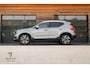 Volvo XC40 1.5 T5 Twin Engine Inscription | Harman/Kardon | Pano | 360gr.