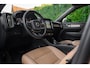 Volvo XC40 1.5 T5 Twin Engine Inscription | Harman/Kardon | Pano | 360gr.
