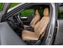 Volvo XC40 1.5 T5 Twin Engine Inscription | Harman/Kardon | Pano | 360gr.