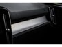 Volvo XC40 1.5 T5 Twin Engine Inscription | Harman/Kardon | Pano | 360gr.