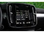 Volvo XC40 1.5 T5 Twin Engine Inscription | Harman/Kardon | Pano | 360gr.
