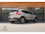 Volvo XC40 1.5 T5 Twin Engine Inscription | Harman/Kardon | Pano | 360gr.