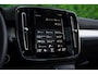 Volvo XC40 1.5 T5 Twin Engine Inscription | Harman/Kardon | Pano | 360gr.