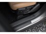 Volvo XC40 1.5 T5 Twin Engine Inscription | Harman/Kardon | Pano | 360gr.